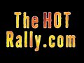 The Hot Rally